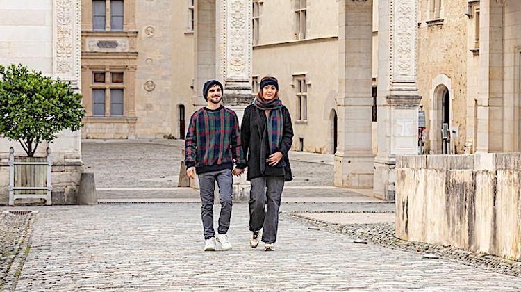 APPEL AUX MODÈLES - Devenez la star de la nouvelle collection Val d’Arizes !